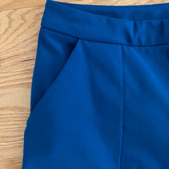 Lululemon NWOT Long Story Short (6) - Picture 3 of 16